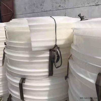永瑞 厂家定制 桥梁橡胶止水带 钢板腻子止水带 质量好
