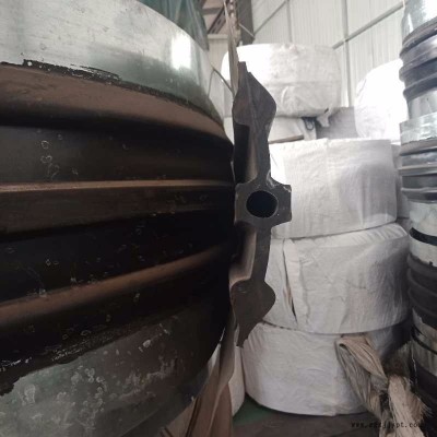 优庆厂家直批 外贴式橡胶止水带 国标止水带  量大从优