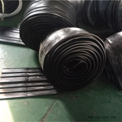 管廊用止水带_管廊用止水带施工_盈辉橡塑管廊用橡胶止水带现货供应