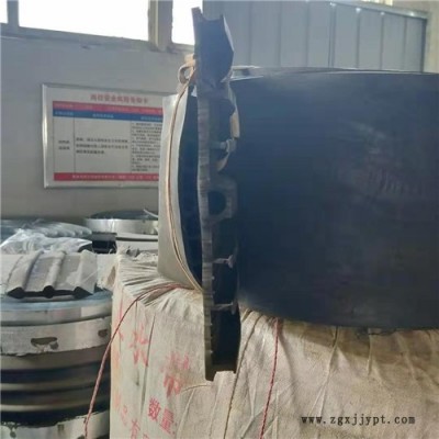 中埋式橡胶止水带 萍乡300×8可卸式止水带 止水带批发