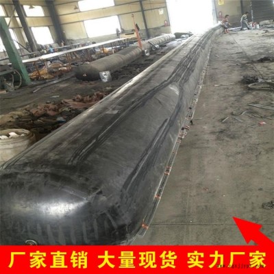 正大厂家直销 腻子橡胶止水带 丁基橡胶止水带 外贴橡胶止水带