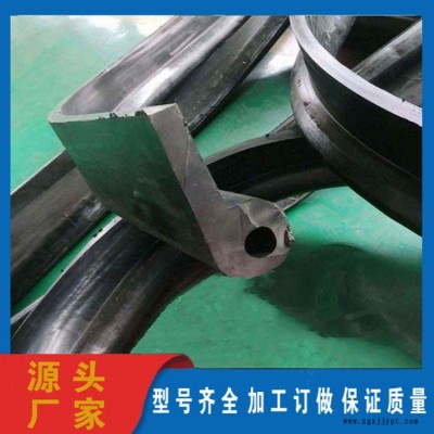 正大丁基钢板止水带 钢板止水带 丁基橡胶止水带加工