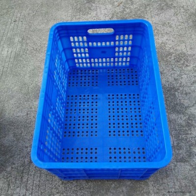 深圳塑胶框加工，深圳塑胶周转框加工，深圳塑料胶框加工