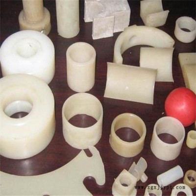 厂家加工尼龙配件型号 加工尼龙异形件厂家 多规格塑料透明板材质 弘创牌直销聚丙烯板价格 方便快捷
