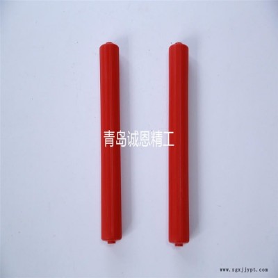 PE聚乙烯塑胶塑料吹塑管件 工程用PE注塑管件 注塑模具定制加工厂