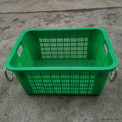 陕西塑料框，西安塑料框，铜川塑料框，宝鸡塑料框，咸阳塑料框，渭南塑料框，延安塑料框