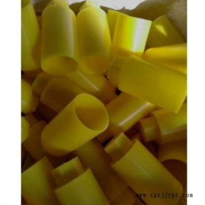 铭诺  耐低温80度塑料制品/耐高温塑料件/注塑加工耐磨塑料盖生产厂家  可电询