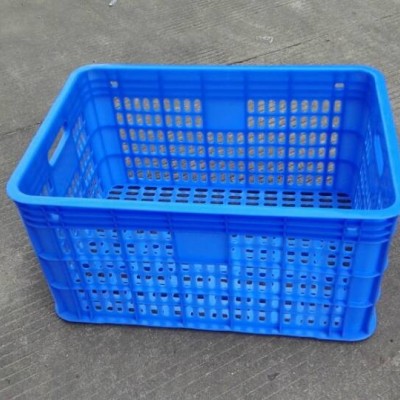 塑料筐，塑料周转筐，，周转筐，塑料胶筐
