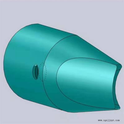 河南机加工零件 生产批发 机加工锻件加工