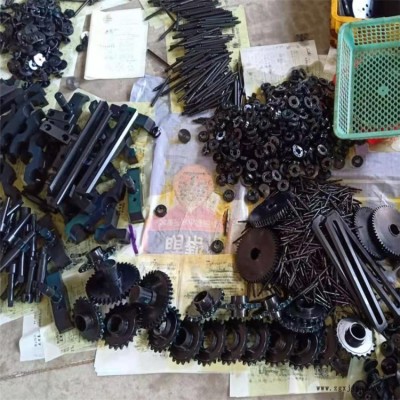 提供精密机械加工数控机床加工压铸零件开模定制