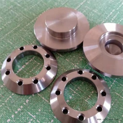生产加工机械零部件数控机床加工机械零部件加工厂家