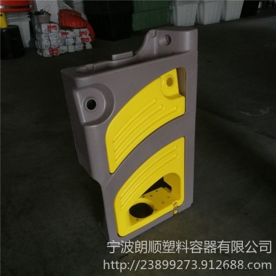 加工滚塑产品 滚塑加工价格 定做滚塑工艺产品
