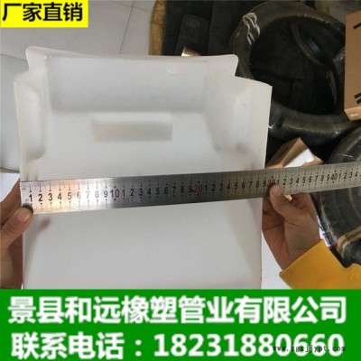 批发零售轨枕套高铁轨枕?；ぬ准鄹裼呕莼队裳? title=