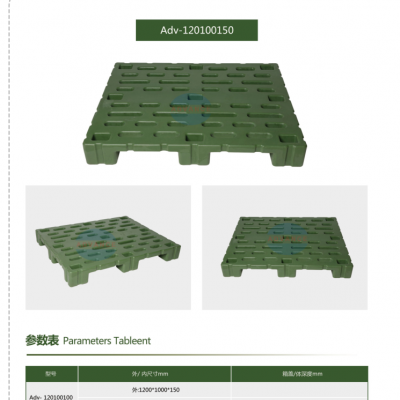 诚信厂家影音箱滚塑加工规格齐全