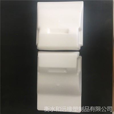 双块式轨枕防护罩 轨枕?；ぬ?高铁/铁路轨枕?；ふ?SK-2欢迎咨询订购