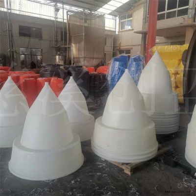 滚塑加工1000L虾苗鱼苗养殖桶 泥鳅苗孵化桶 温泉循环水孵化池