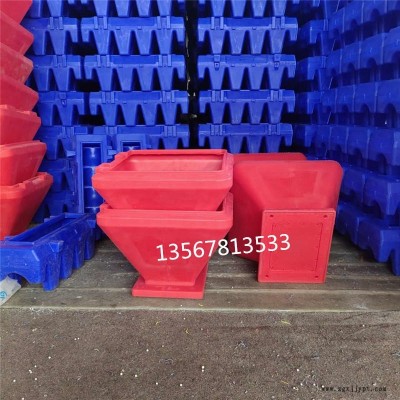 滚塑加工、异形滚塑件加工、滚塑产品制造