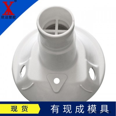 上海宠物吹水机配件专家 供应苹果金宠物吹风机盖后盖
