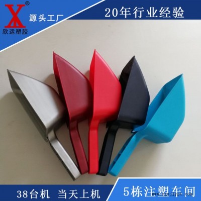 开模注塑量产 模具加工厂 塑料零件定做各式注塑成型模具加工