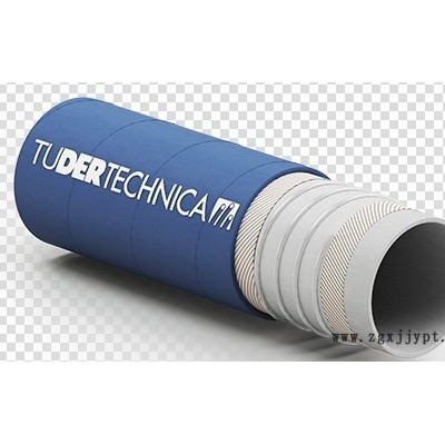提供进口特达迪克软管TUDERTECHNICA TUFOOD