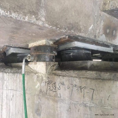 迈威橡塑 GJZ,GYZ,GJZF4板式橡胶支座加工生产安装 调整支座更换 路桥养护支座维护业施工队伍工程承包