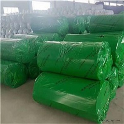石河子市橡塑自粘板价格 1.5厚橡塑自粘板 橡塑密封条 橡塑胶水 橡塑胶带供货商销售