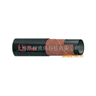 意大利 托尔 多用途输送管