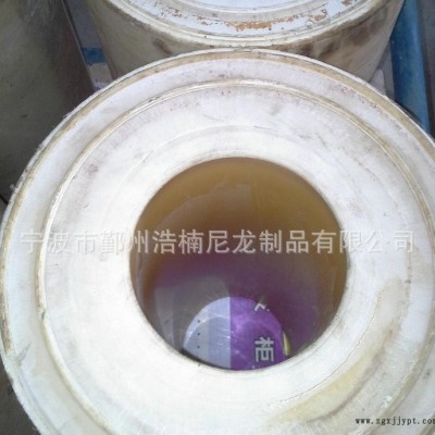 大量生产_pvc透明塑料管_白色塑料管_透明塑料管pvc