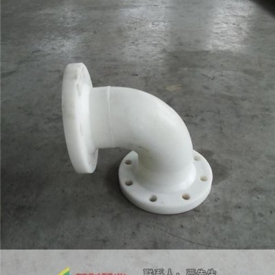 塑料管件,茂发管业,塑料管件大全
