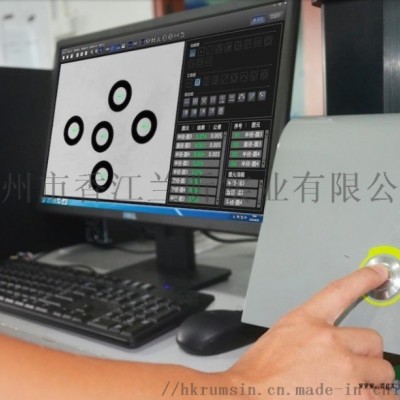 氯醇橡胶圈 吸盘 丁钠橡胶圈密封圈 O型圈