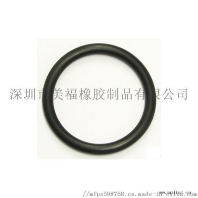 厂家生产 耐磨抗腐环保密封圈 垫片