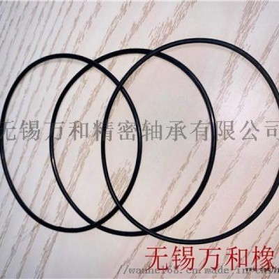 硅胶密封件 硅胶密封圈 硅胶制品 定制加工