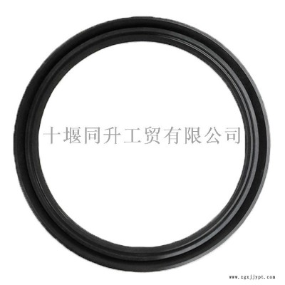 原装进口康明斯配件防尘密封圈3895023