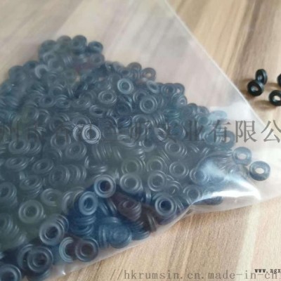 氯丁橡胶密封圈氯丁基O型圈