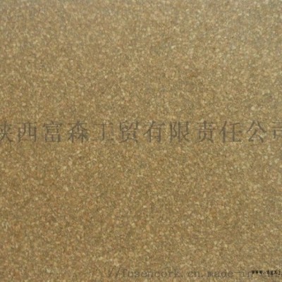 优质丁晴橡胶软木板密封垫密封圈