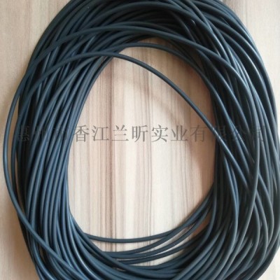 丁苯橡胶O型圈 丁基橡胶圈 丁钠 丁腈O型密封圈