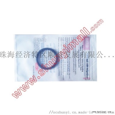 Kalrez 1050全 醚耐高温密封圈