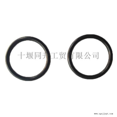 进口康明斯QSZ13发动机O形密封圈3035026