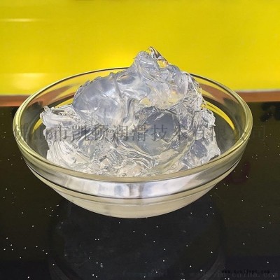 特种橡胶润滑脂 O型圈密封润滑脂