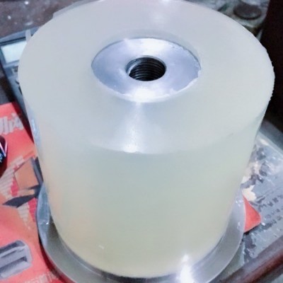 橡胶胶圈， 耐高温o型密封圈，