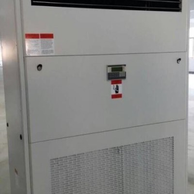 鲜果气调库除湿机，鲜果气调库加湿机，恒温恒湿机