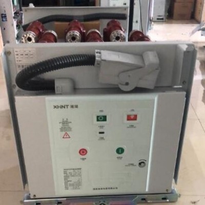 关岭MTS-8060GTS 智能柜体除湿机定货湘湖电器
