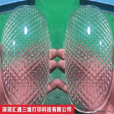 龙华3D打印公司,3D打印手板模型快速成型