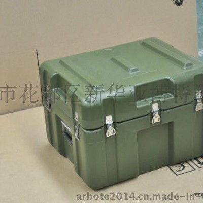 滚塑, 亚博特滚塑加工, 广州塑料，  箱