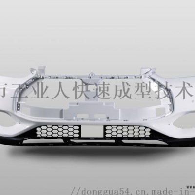 手板模型提供钣金加工，CNC加工
