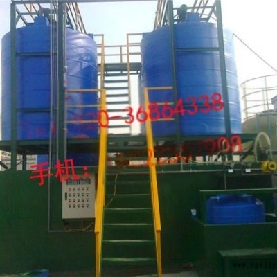 广东广州滚塑 15000L水塔 专业制定 塑料加工
