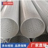 厂家批发PVC管 工业排水PVC管材 橡塑PVC管塑料管下水管定做
