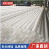 厂家批发PE管道直管农业节水大口径直管穿线管PE饮用水供水工程