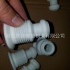 供应 异型四氟波纹软连接 聚四氟乙烯软接头 四氟异形件定制
