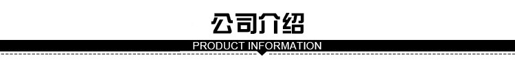 74250fc240e50b104ca5c275fb35d3